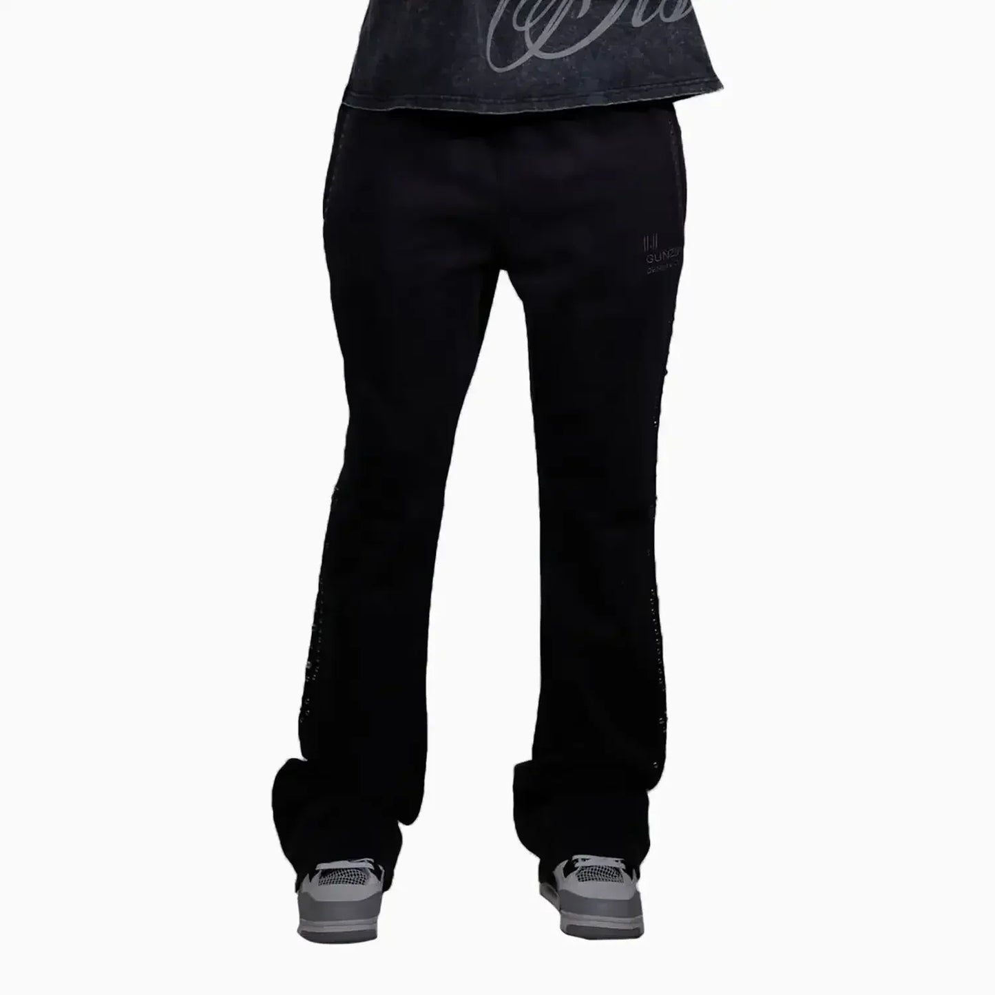 Men's Have Heart Classics Outfit