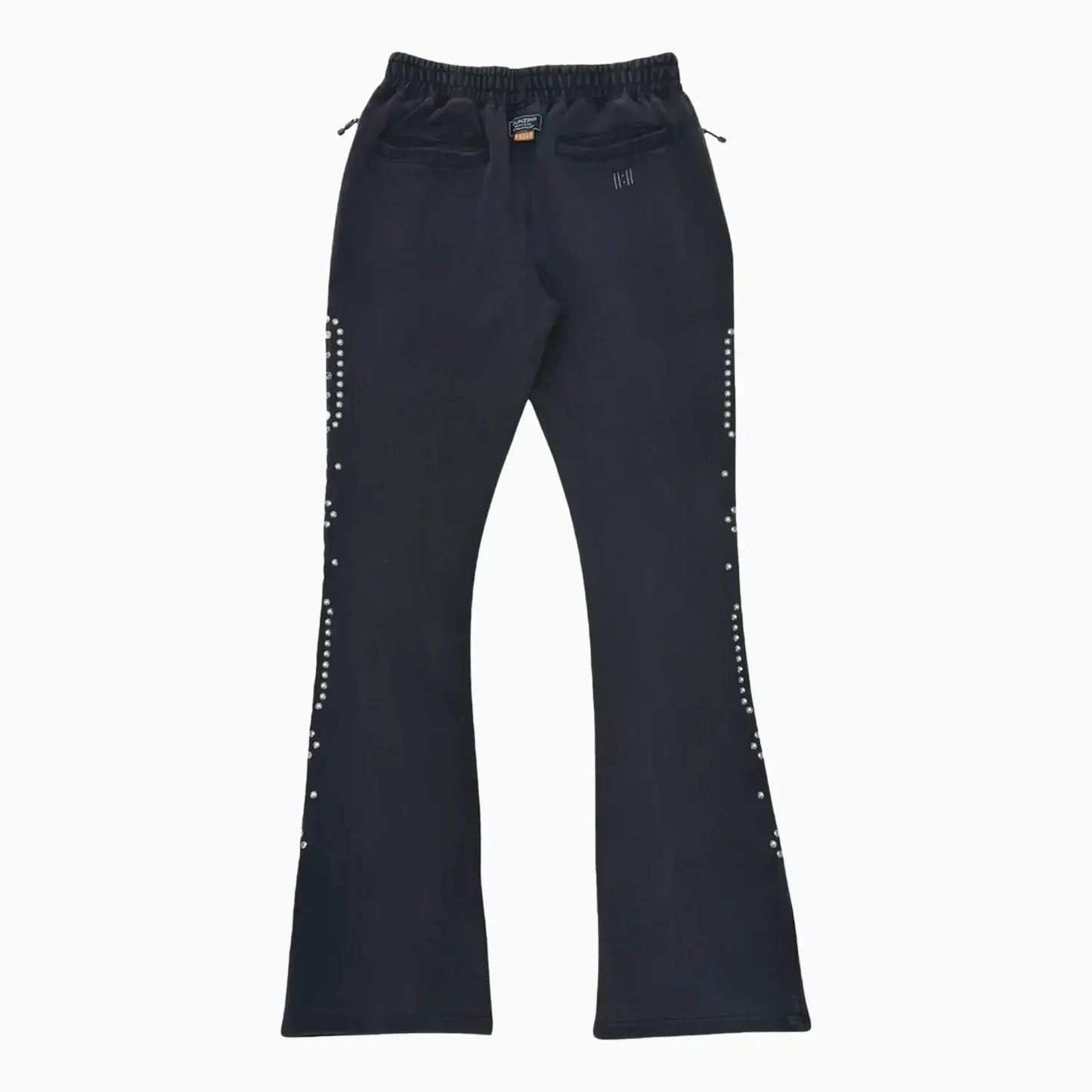 Men's Have Heart Classics Outfit