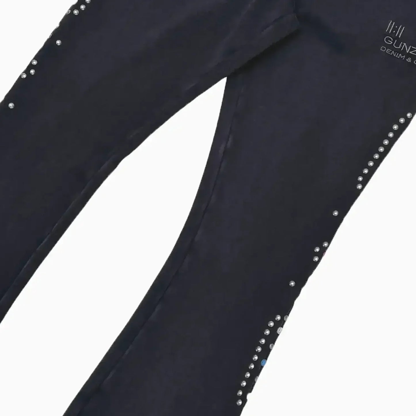 Men's Have Heart Classics Outfit