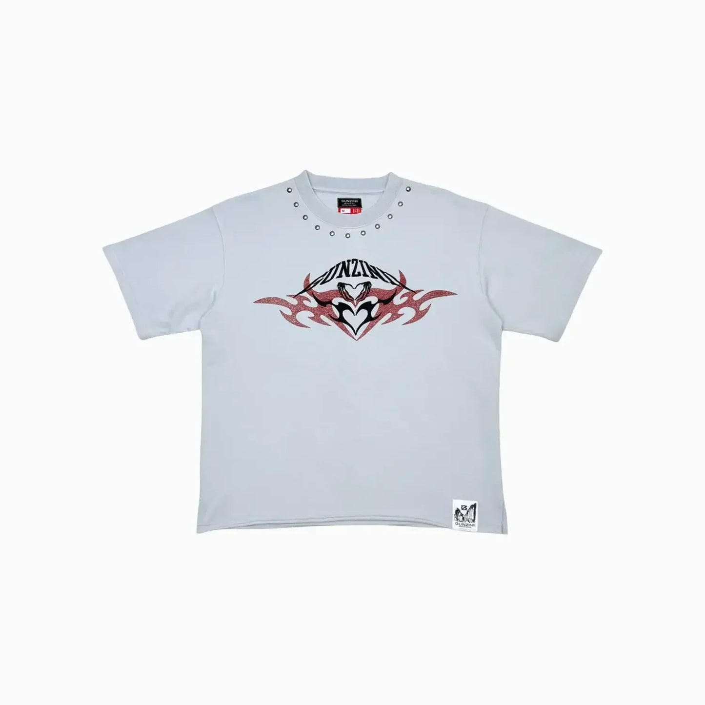 Men's Have Heart Classics Outfit