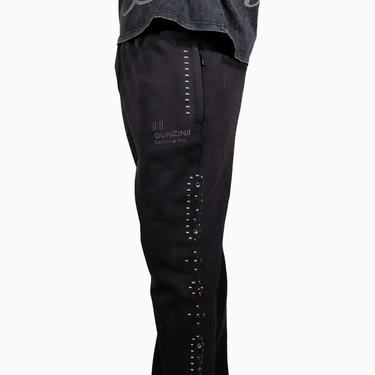 Men's Have Heart Classics Outfit