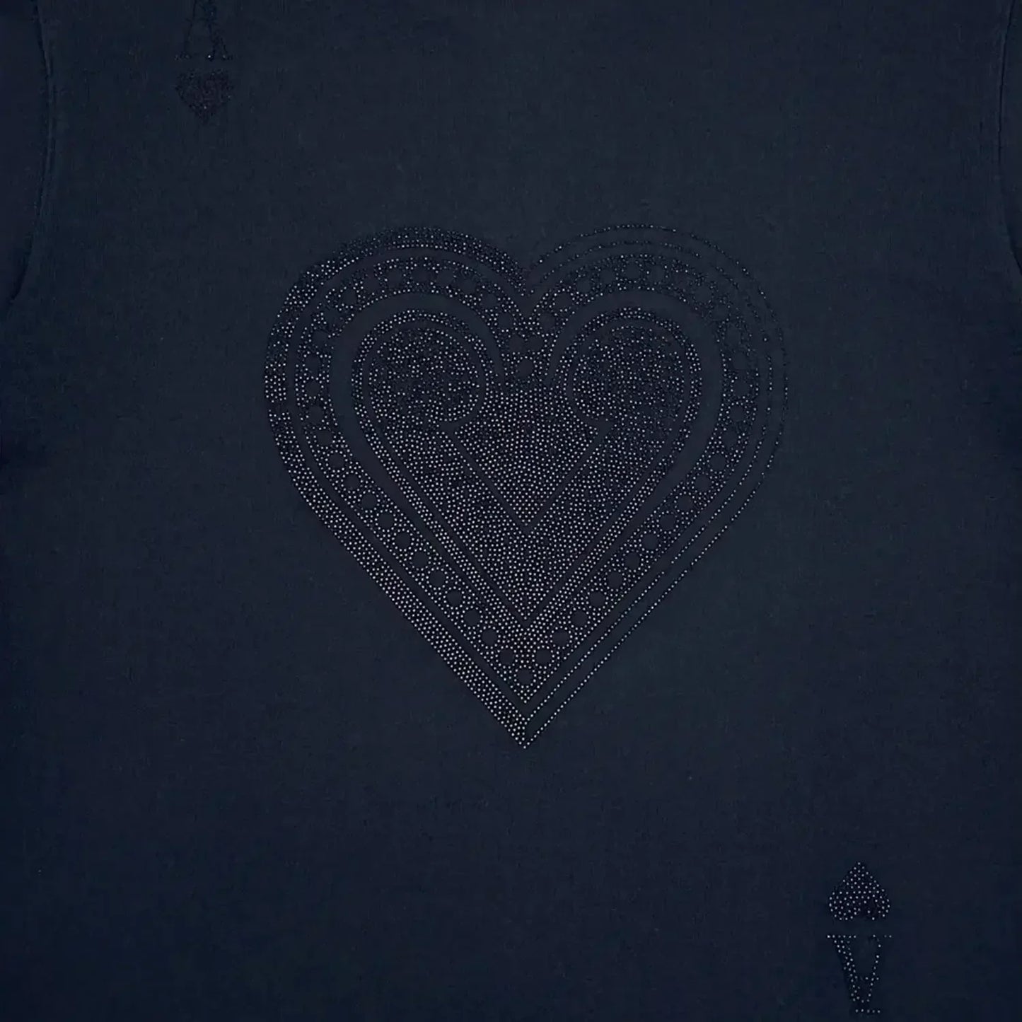 Men's Silent Statement Short Sleeve T-Shirt