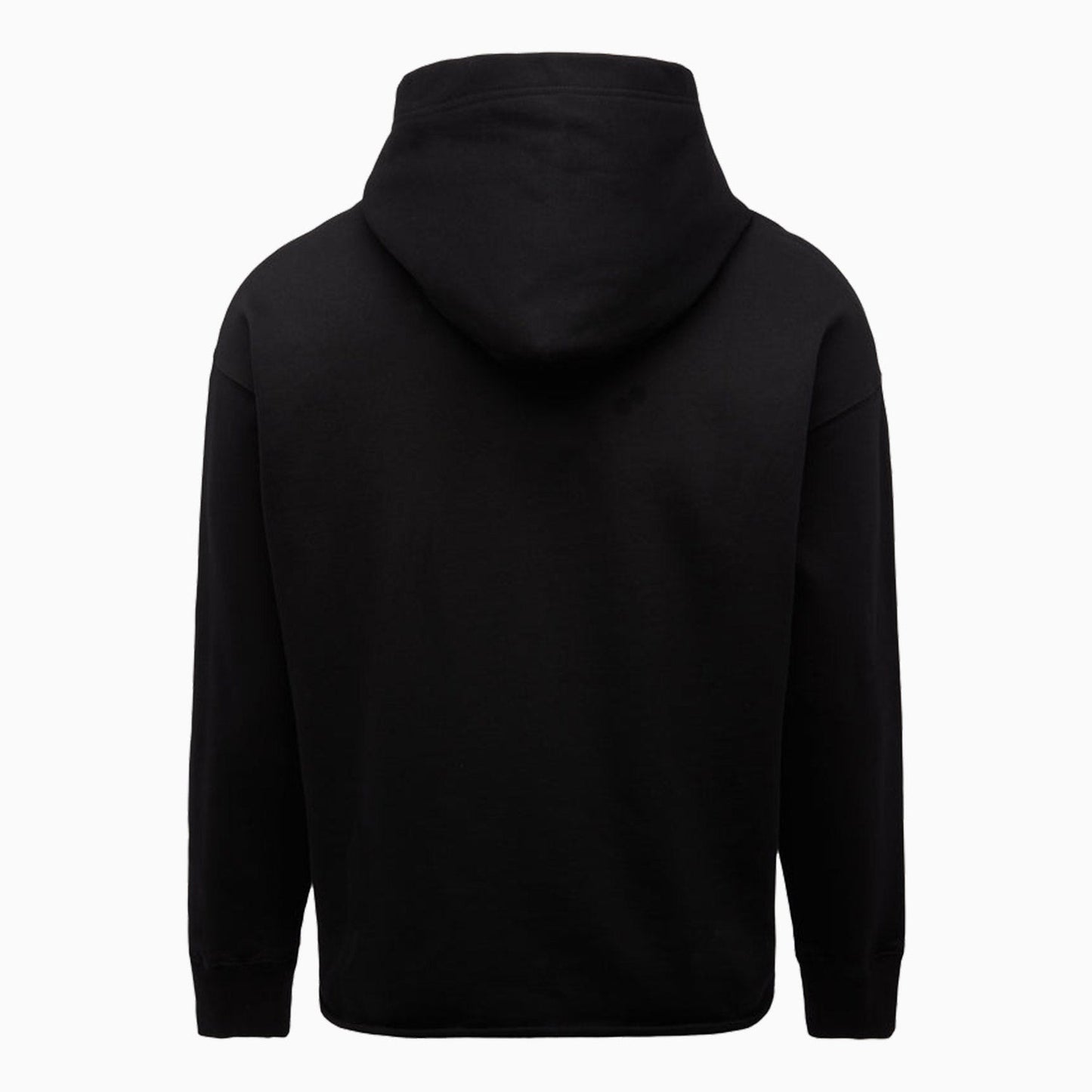 Men's White House Article Pull Over Hoodie