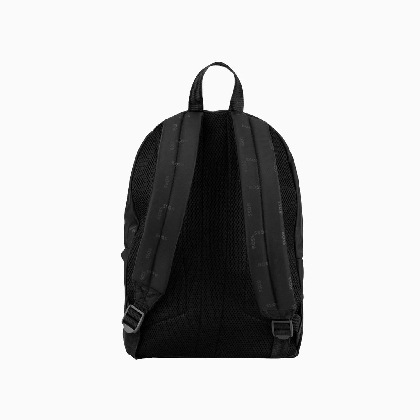 Kid's Tone On Tone All Over Backpack