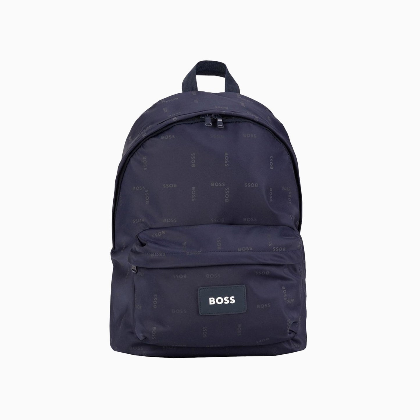 Kid's Tone On Tone All Over Backpack