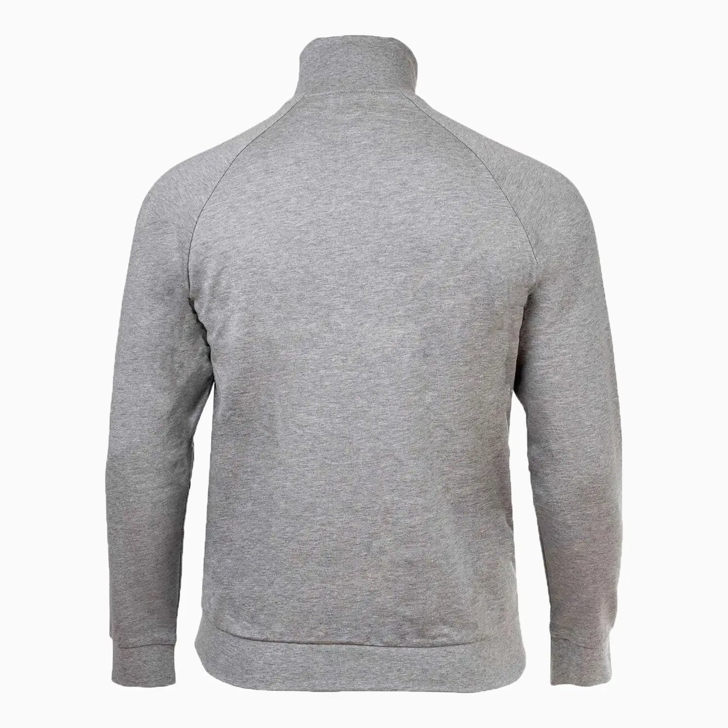 Men's Boss Authentic Outfit