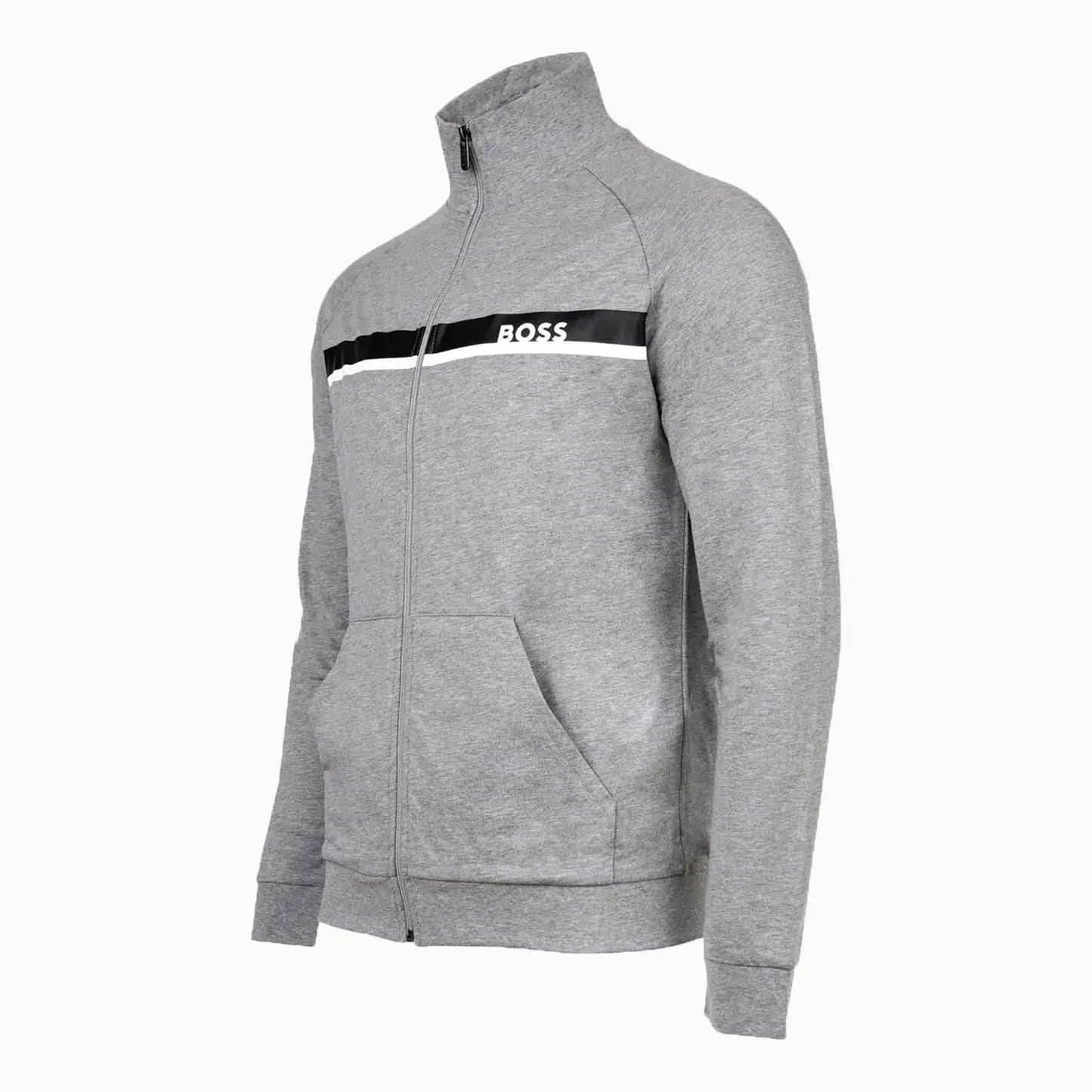 Men's Boss Authentic Outfit