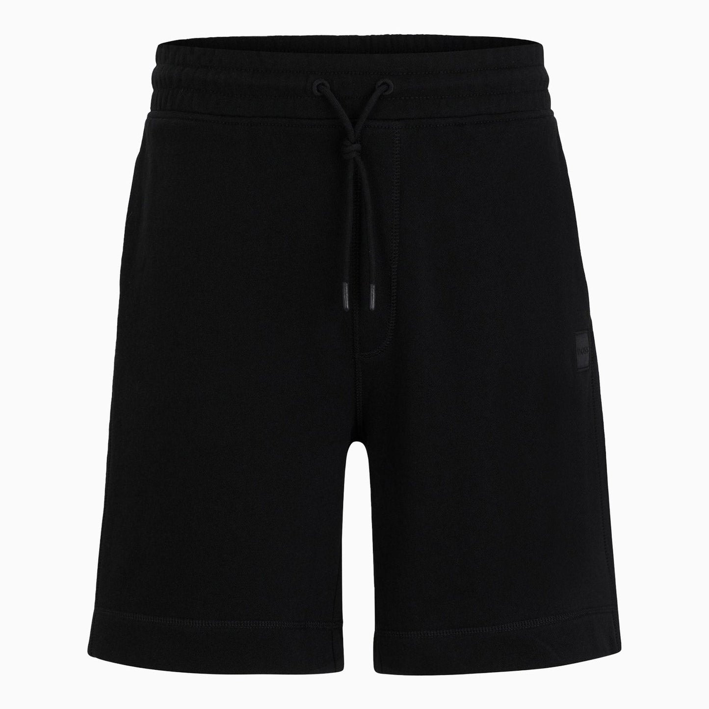 Men's Cotton Terry Regular Outfit