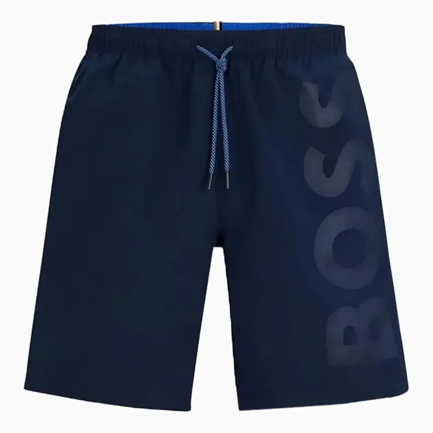 Men's Orca Swimwear Shorts