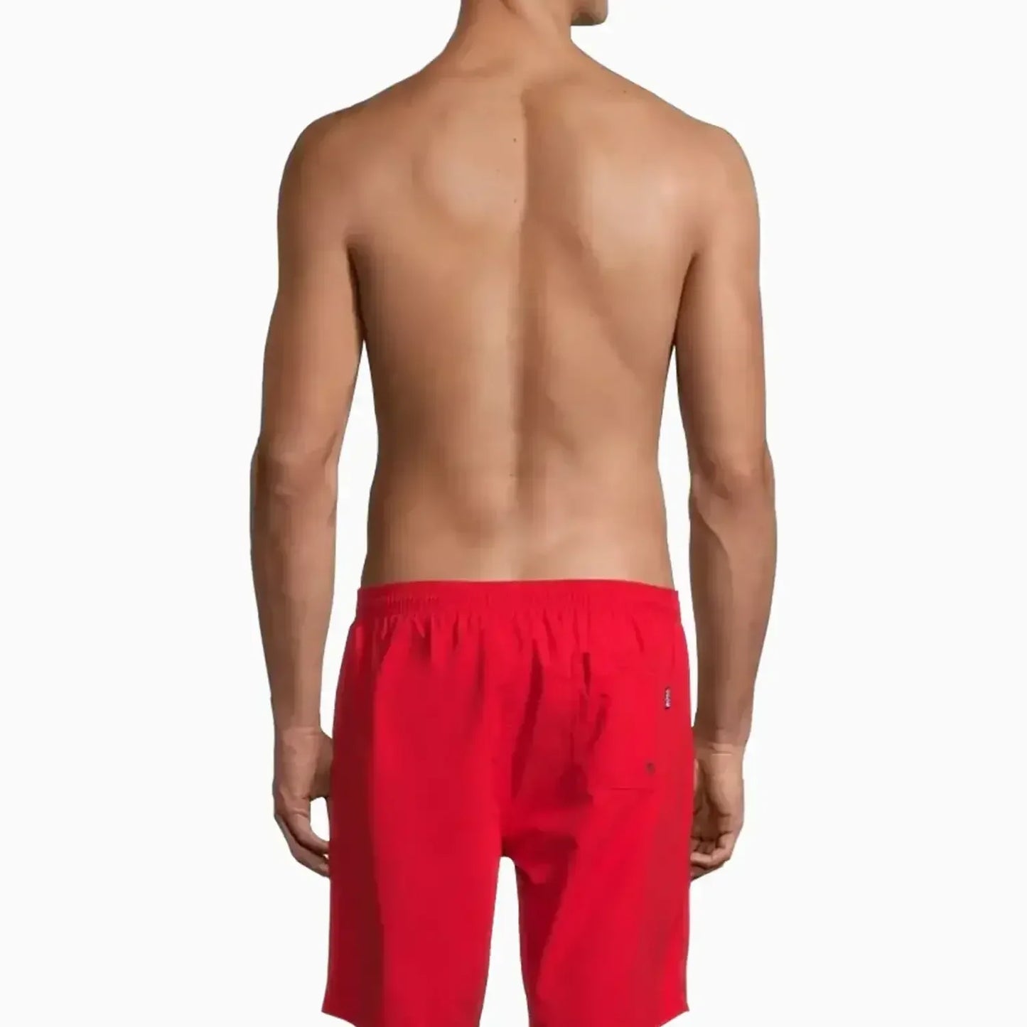 Men's Orca Swimwear Shorts