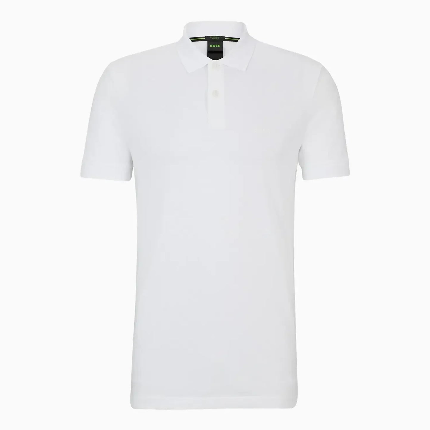 Men's Pio 1  Polo Shirt