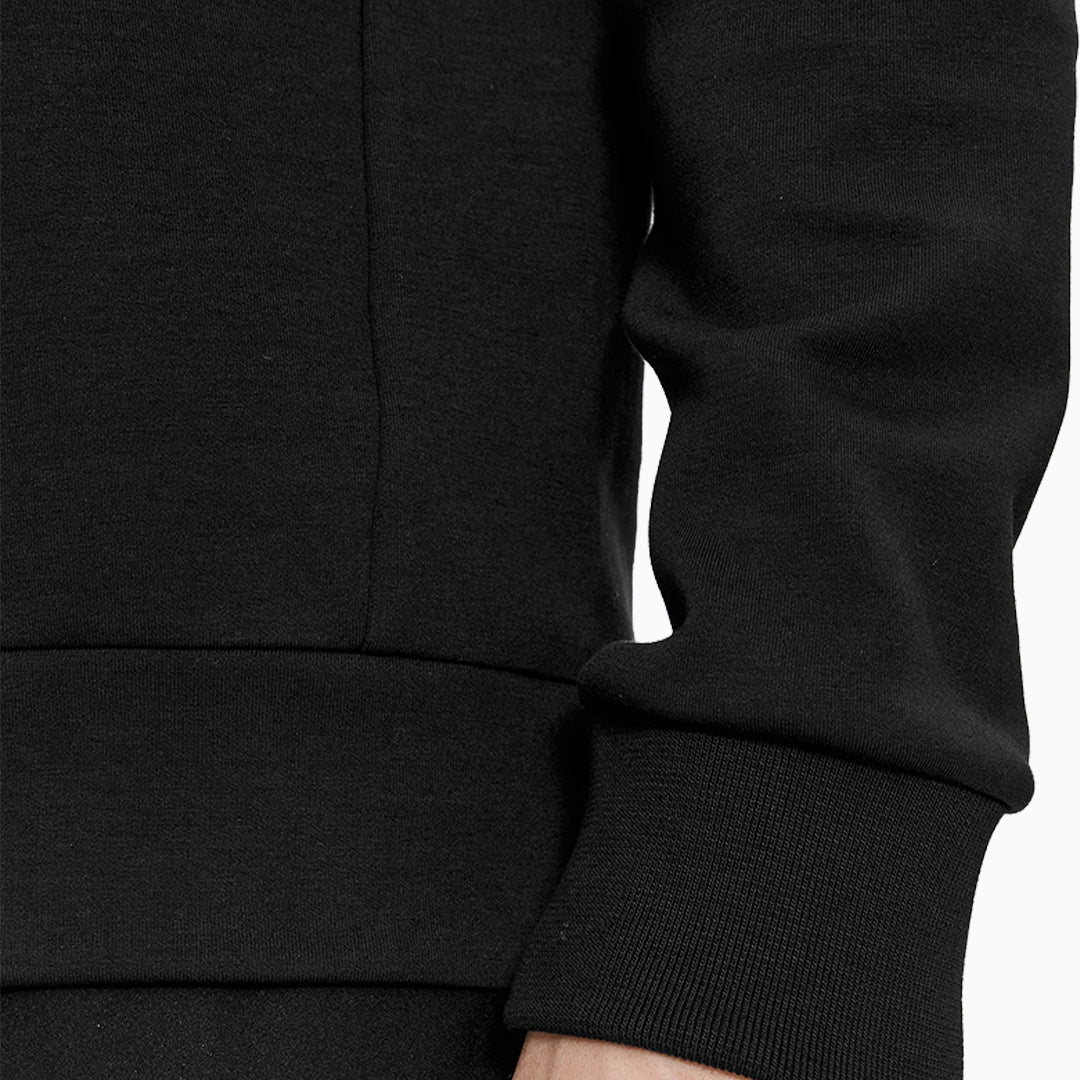 Men's Salbo Crew Neck Sweatshirt