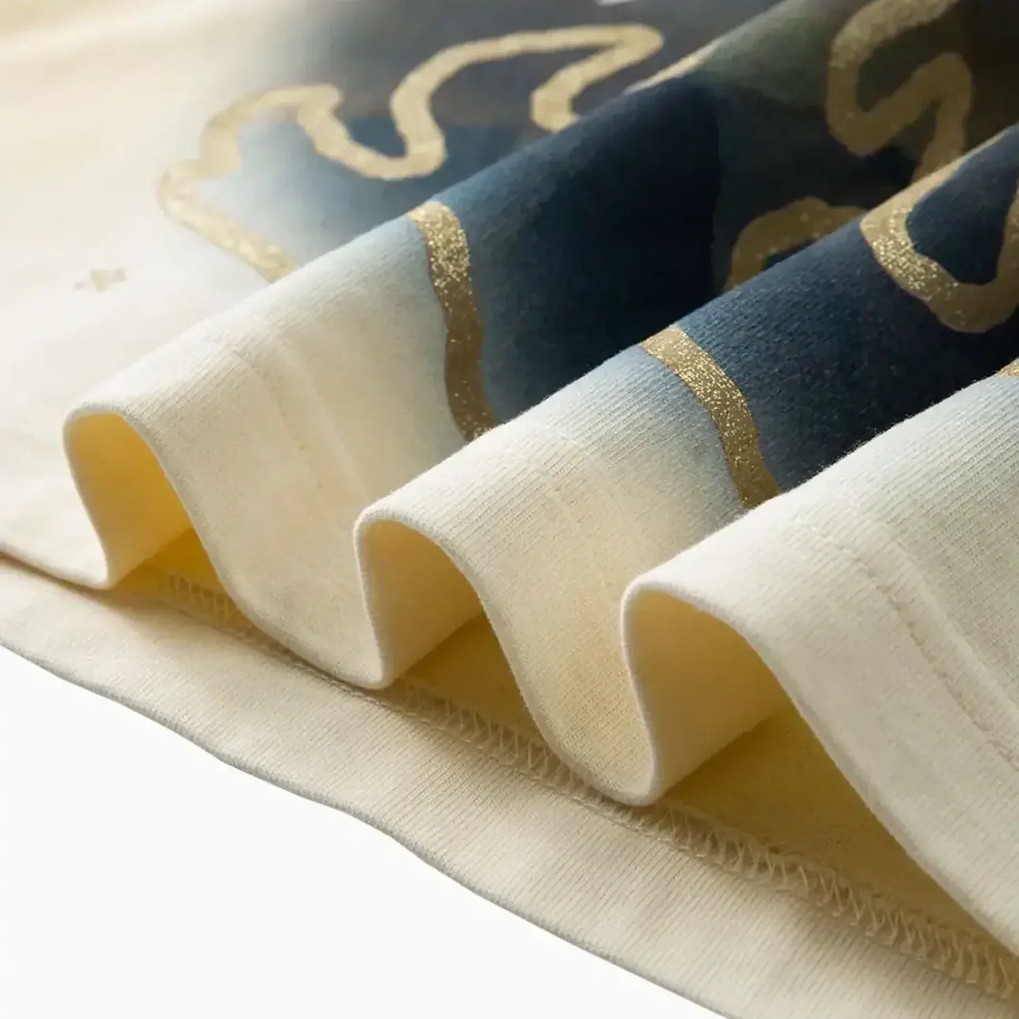 Men's Motor Park T-Shirt