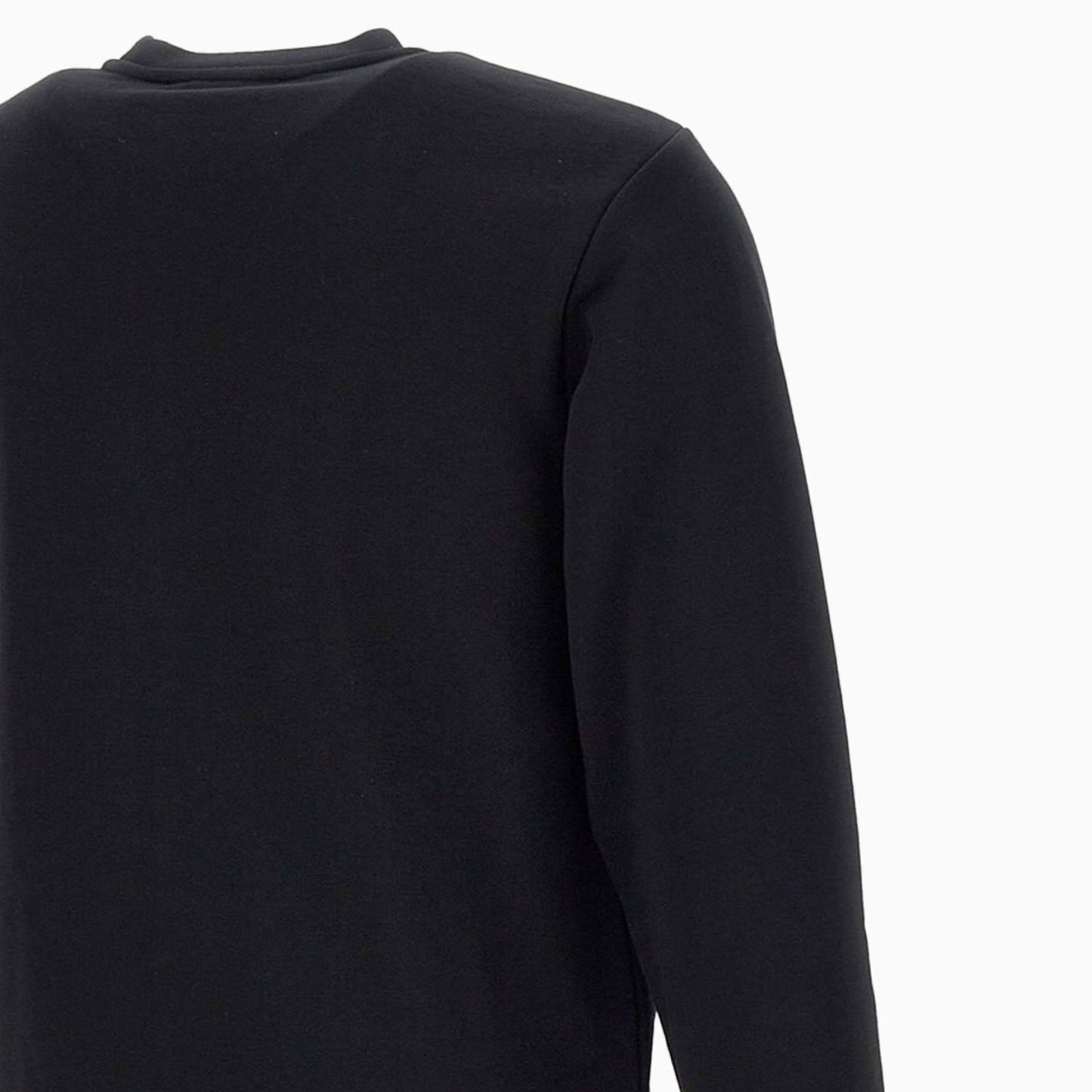 Men's Crew Neck Sweatshirt