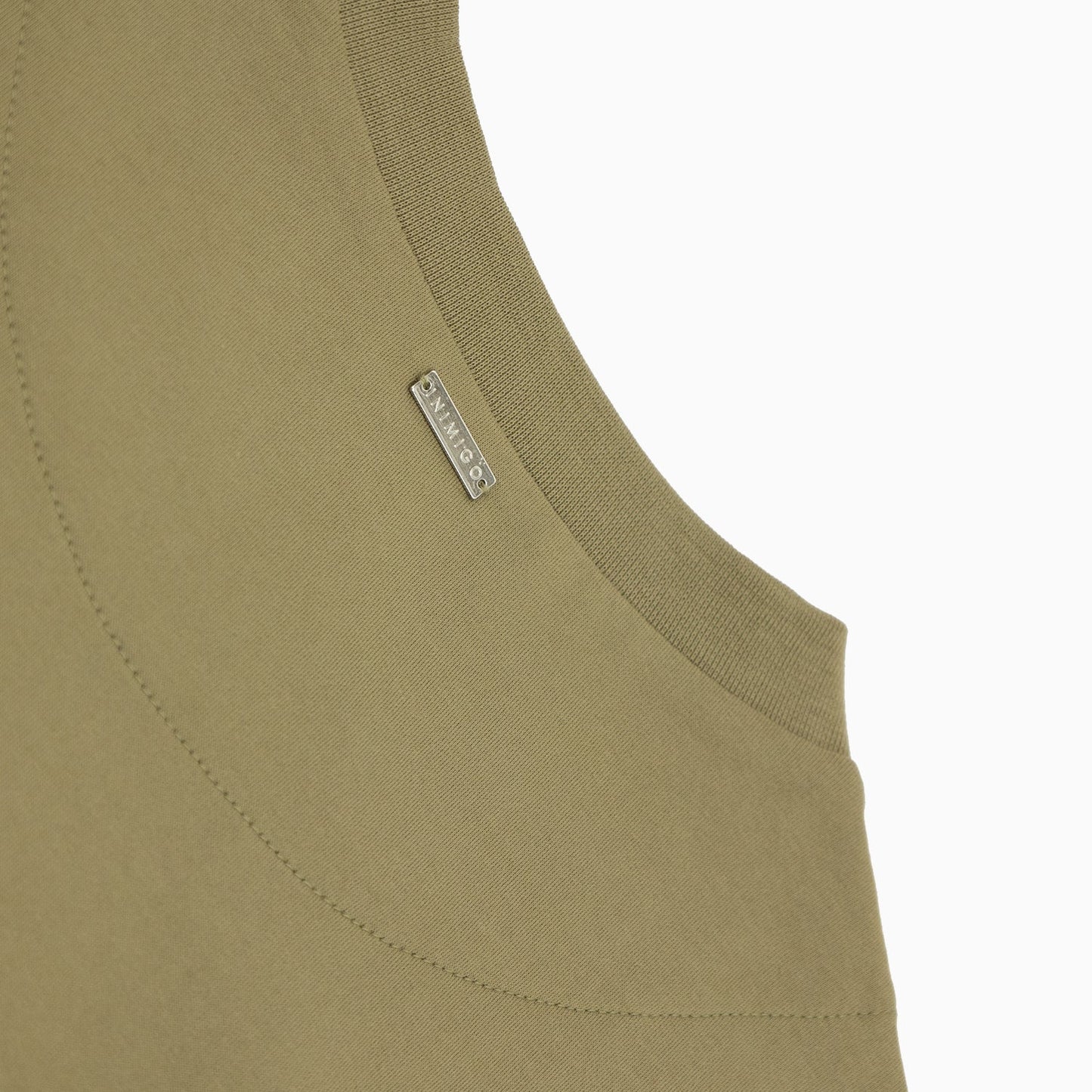 Men's Tribal Blind Love Crew Neck Sweatshirt