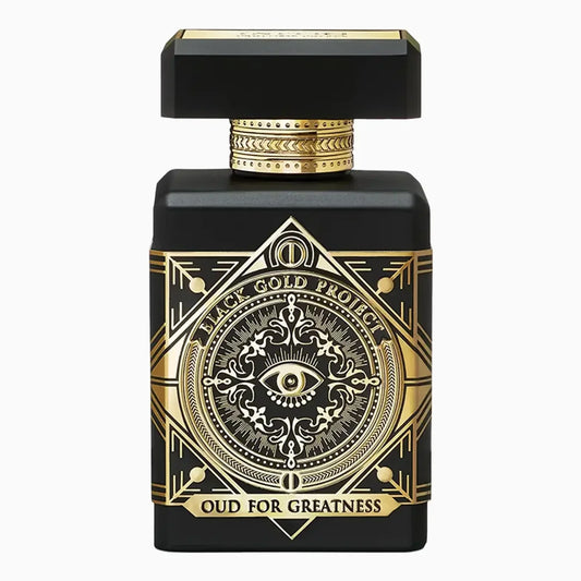 Initio Oud For Greatness EDP Spray 3.0 oz