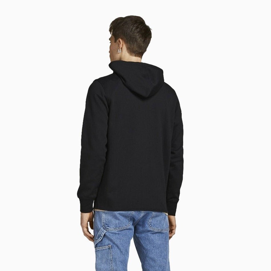 Men's Logo Slim Fit Outfit