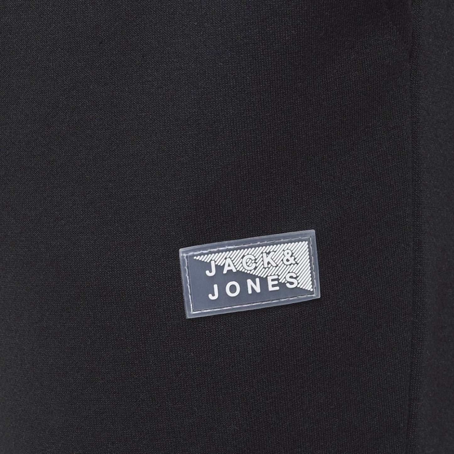 Men's Logo Slim Fit Outfit