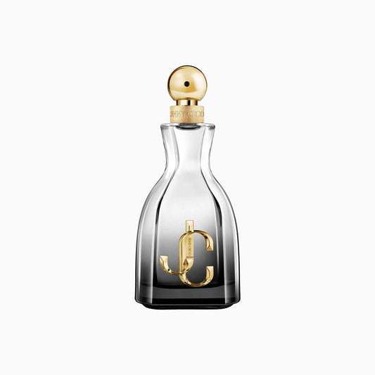 Women's Jimmy I Want Choo Forever EDP Spray 3.4 Oz