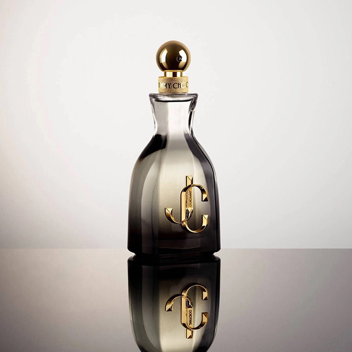 Women's Jimmy I Want Choo Forever EDP Spray 3.4 Oz