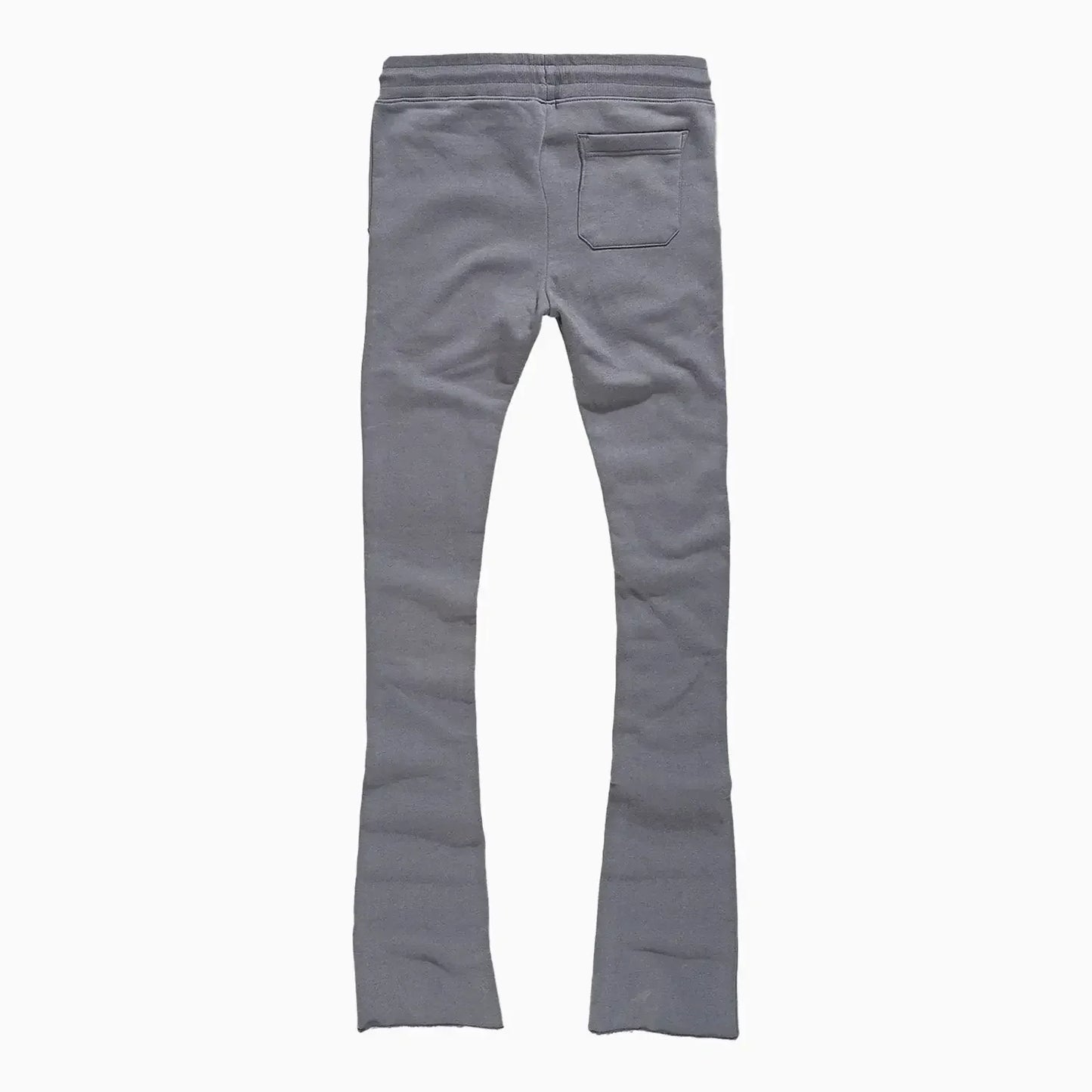Men's Uptown Stacked Sweat Pant