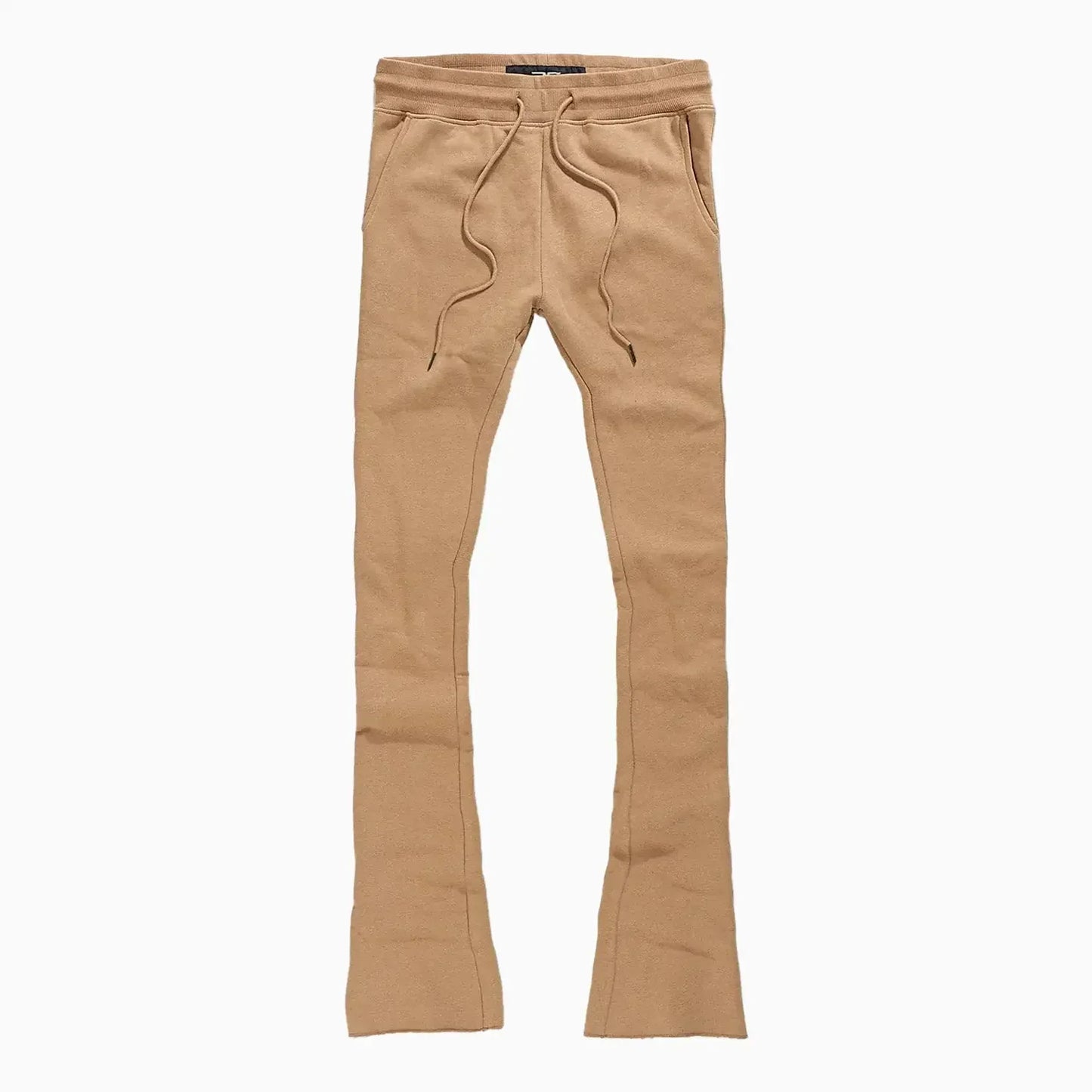 Men's Uptown Stacked Sweat Pant