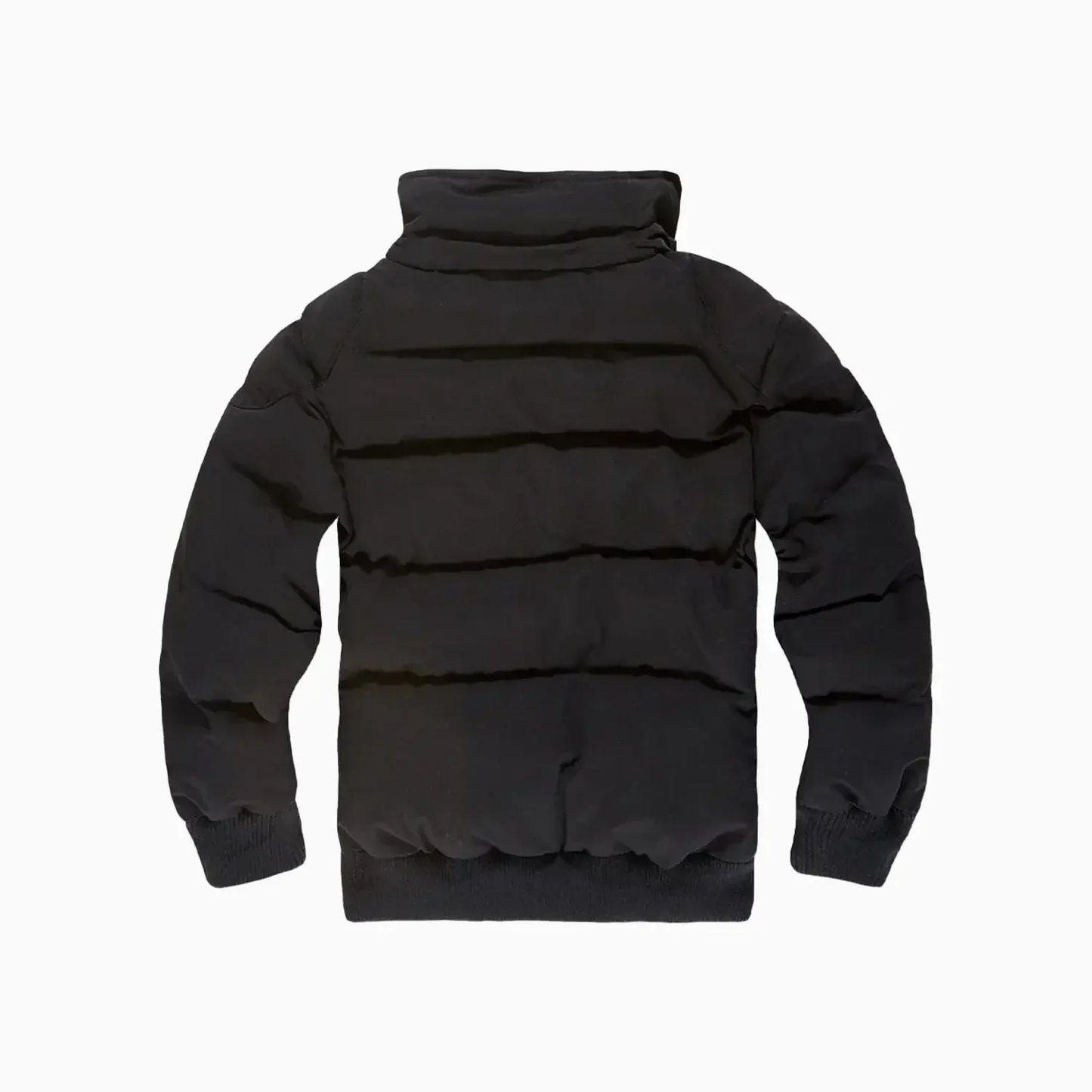 Kid's Cross Bay Bomber Jacket