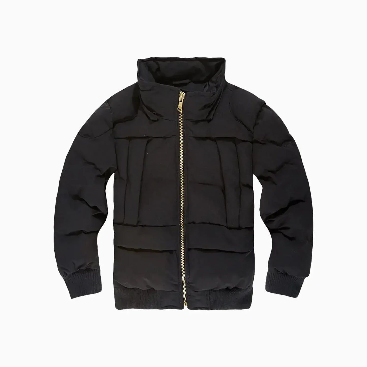 Kid's Cross Bay Bomber Jacket