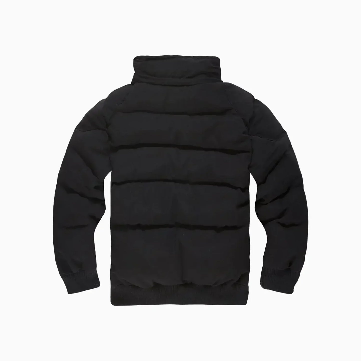 Kid's Cross Bay Bomber Jacket