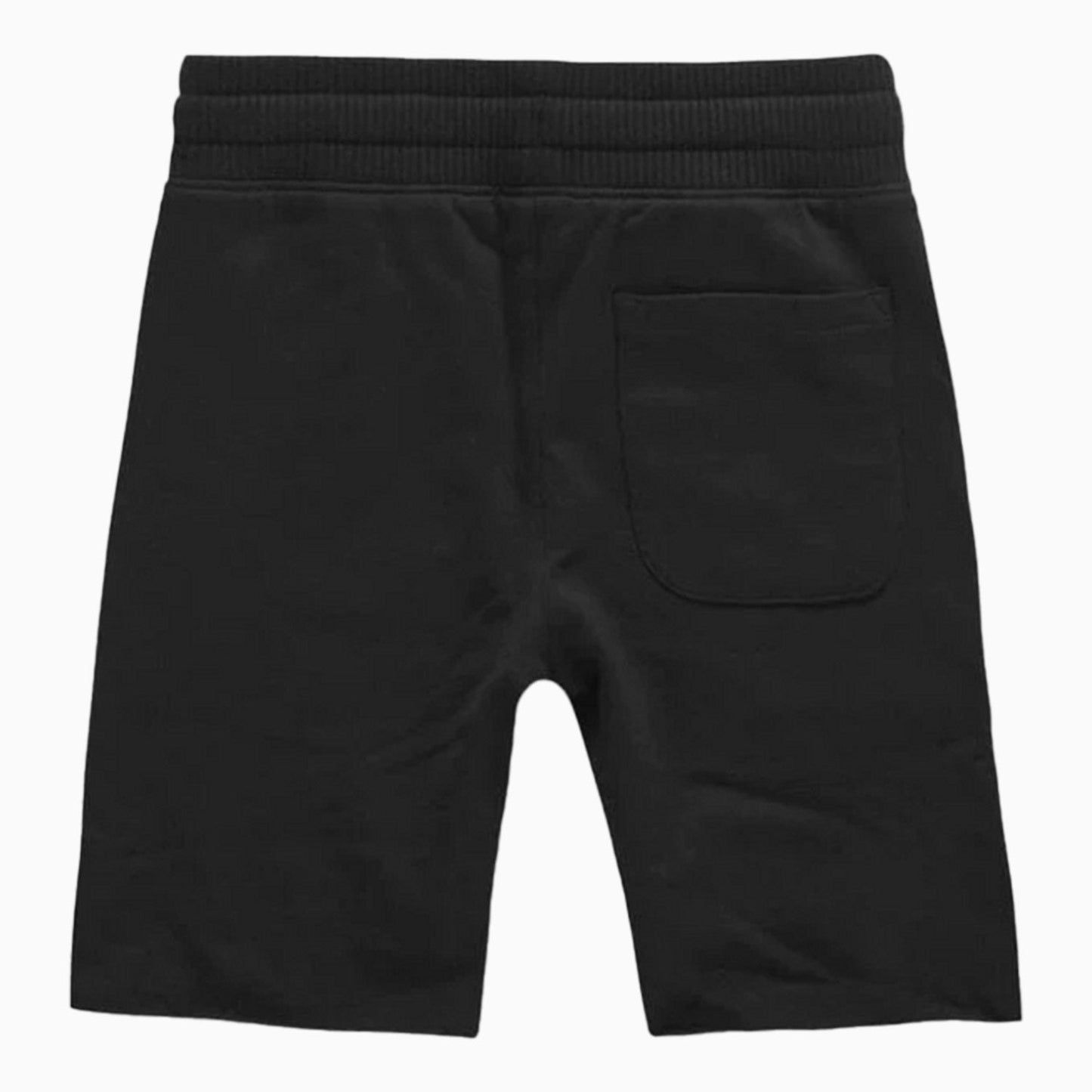 Kid's Palma French Terry Shorts
