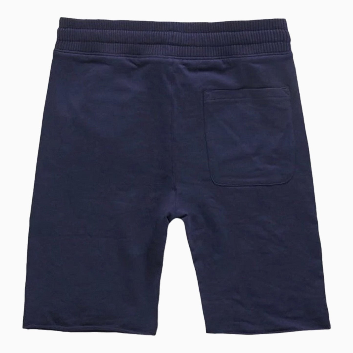 Kid's Palma French Terry Shorts