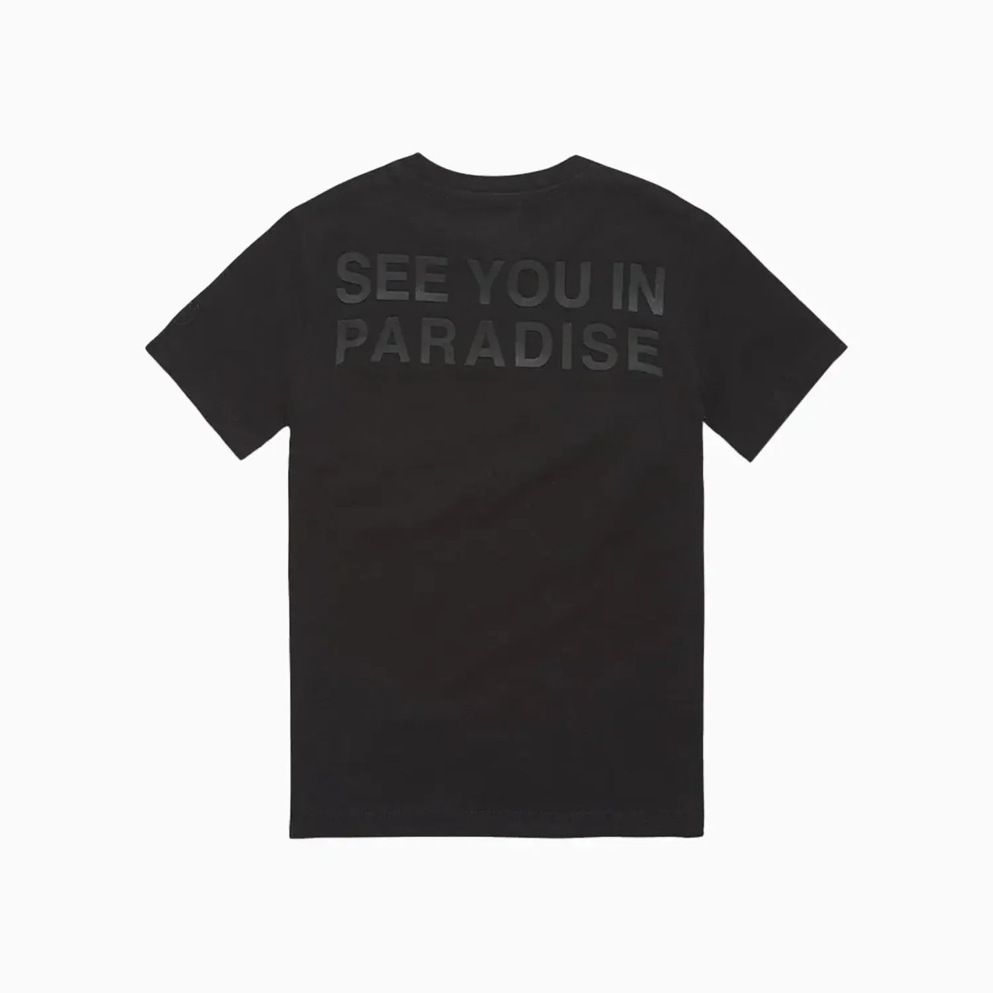 Kid's Paradise Tonal Outfit