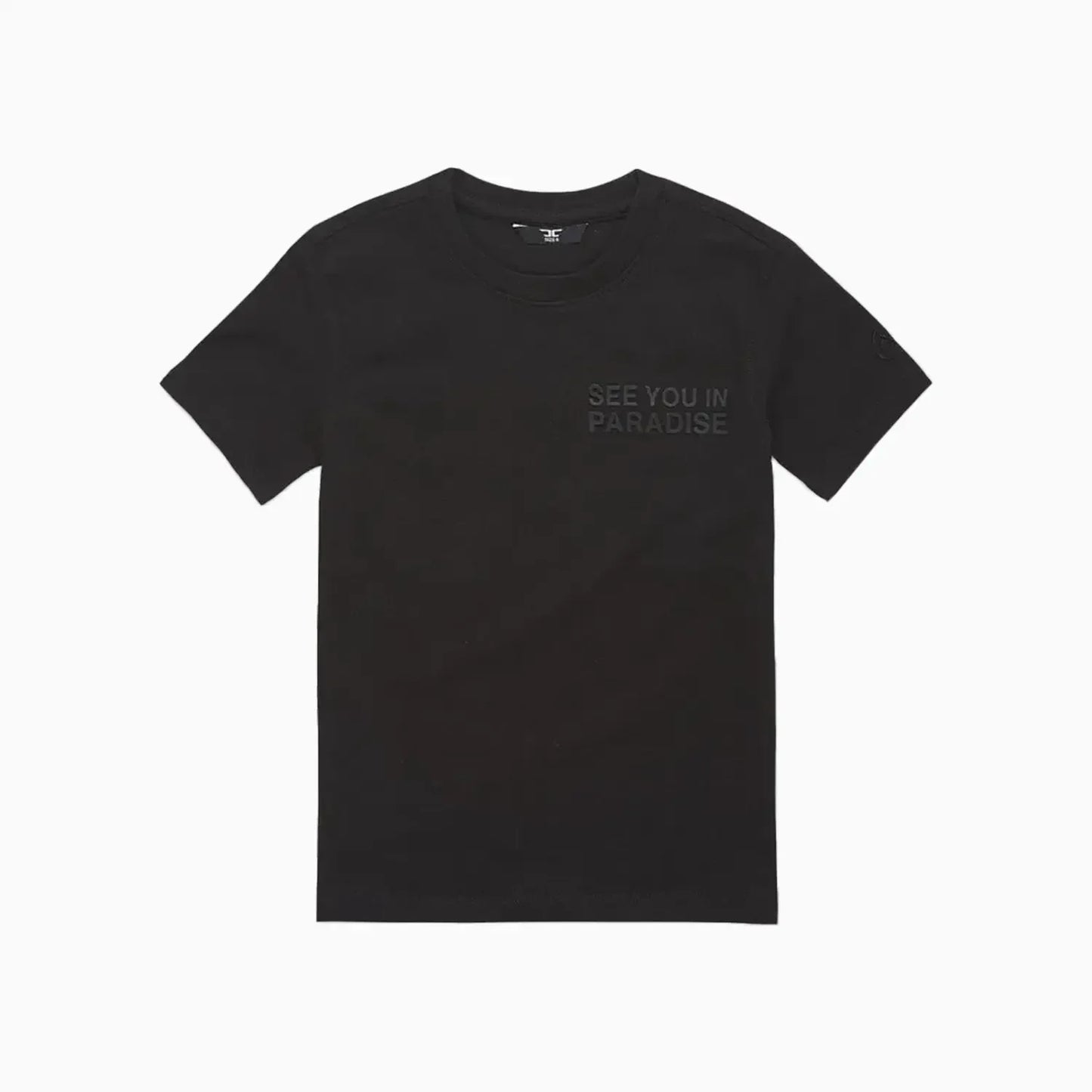 Kid's Paradise Tonal Outfit