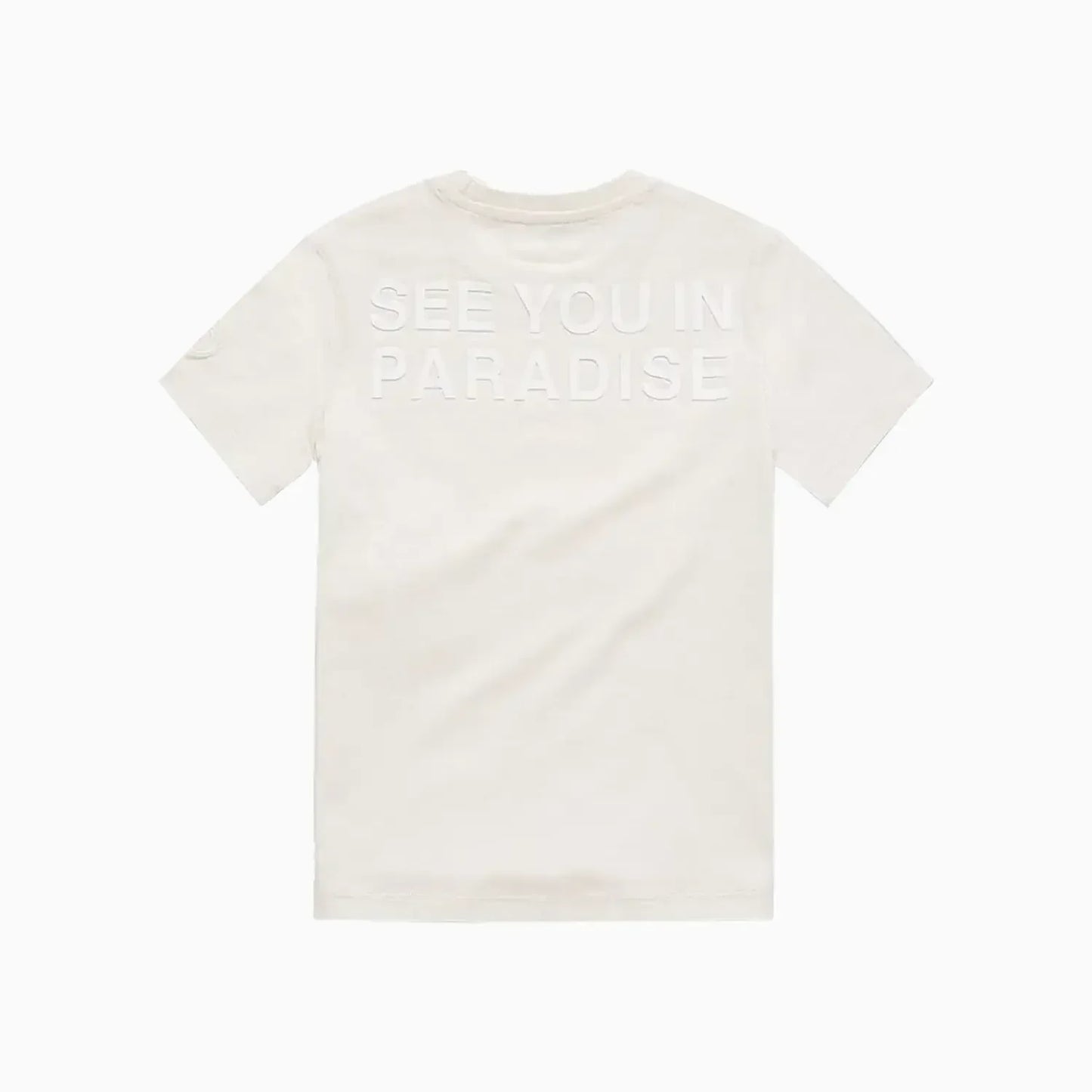 Kid's Paradise Tonal Outfit