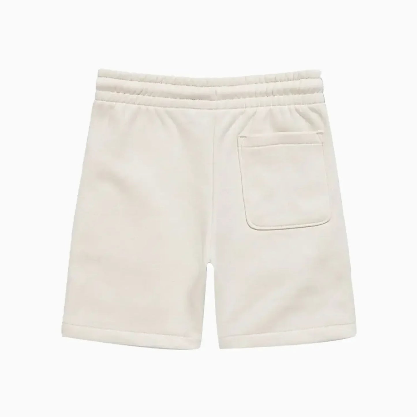 Kid's Paradise Tonal Outfit