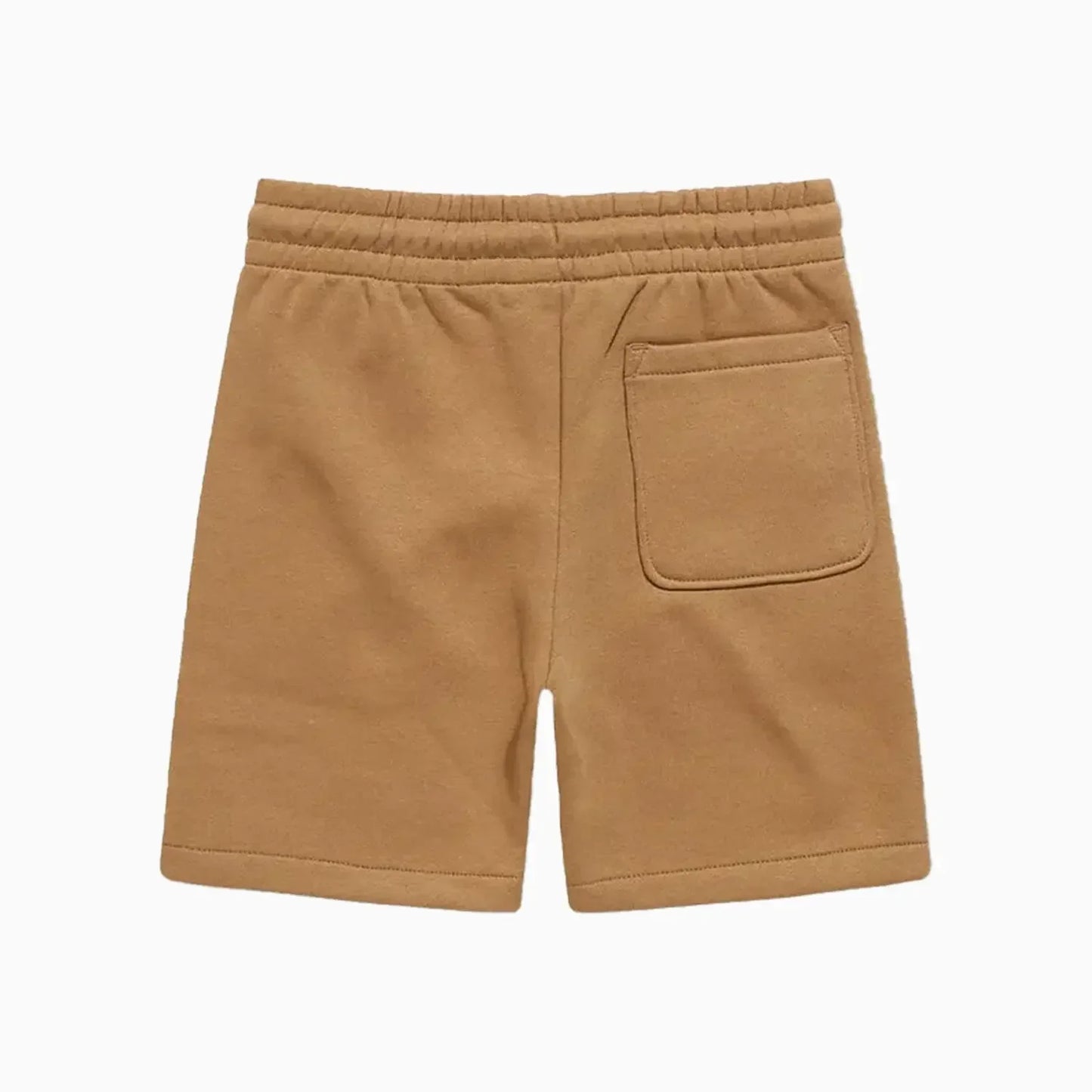 Kid's Paradise Tonal Outfit