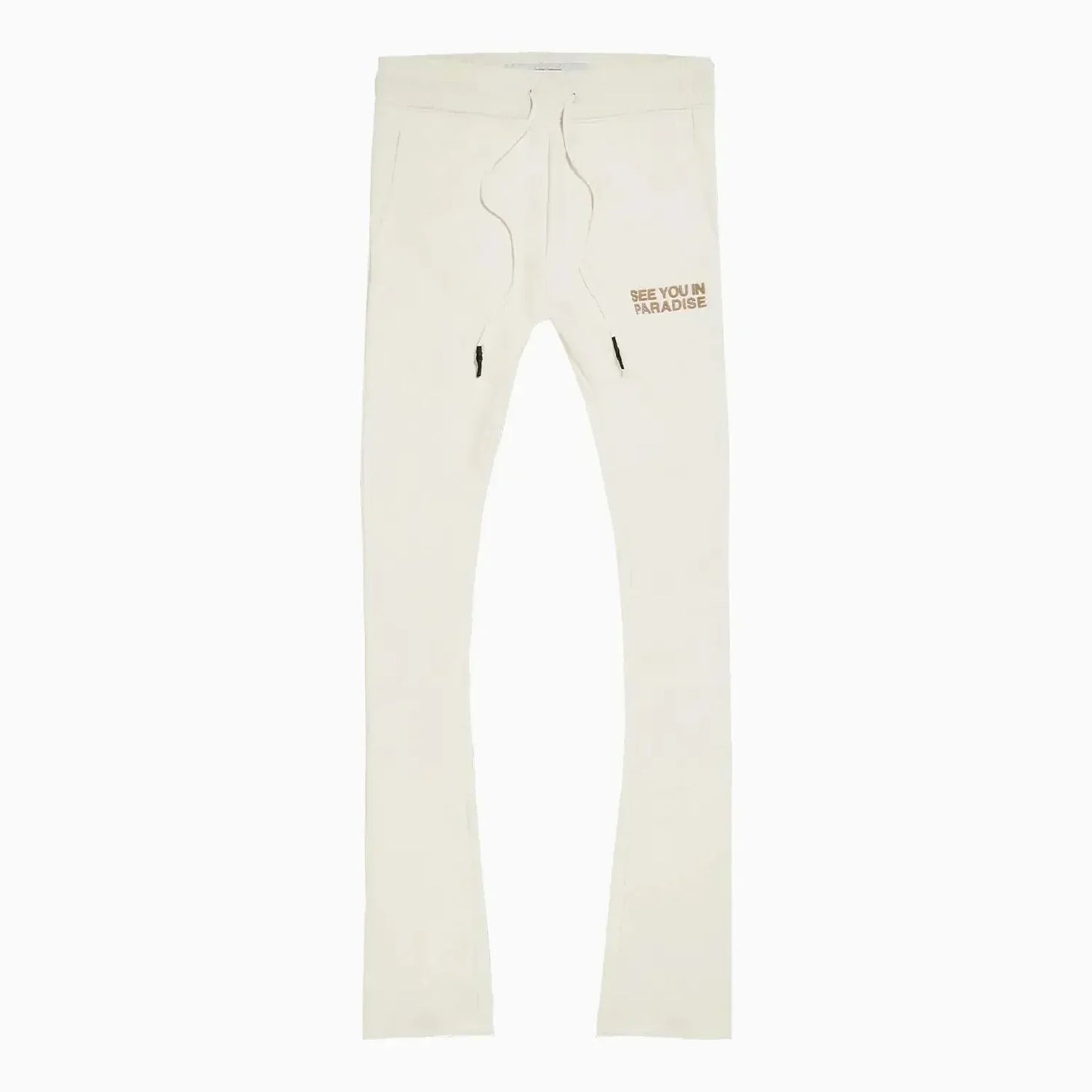 Kid's SYIP Fleece Sweatsuit