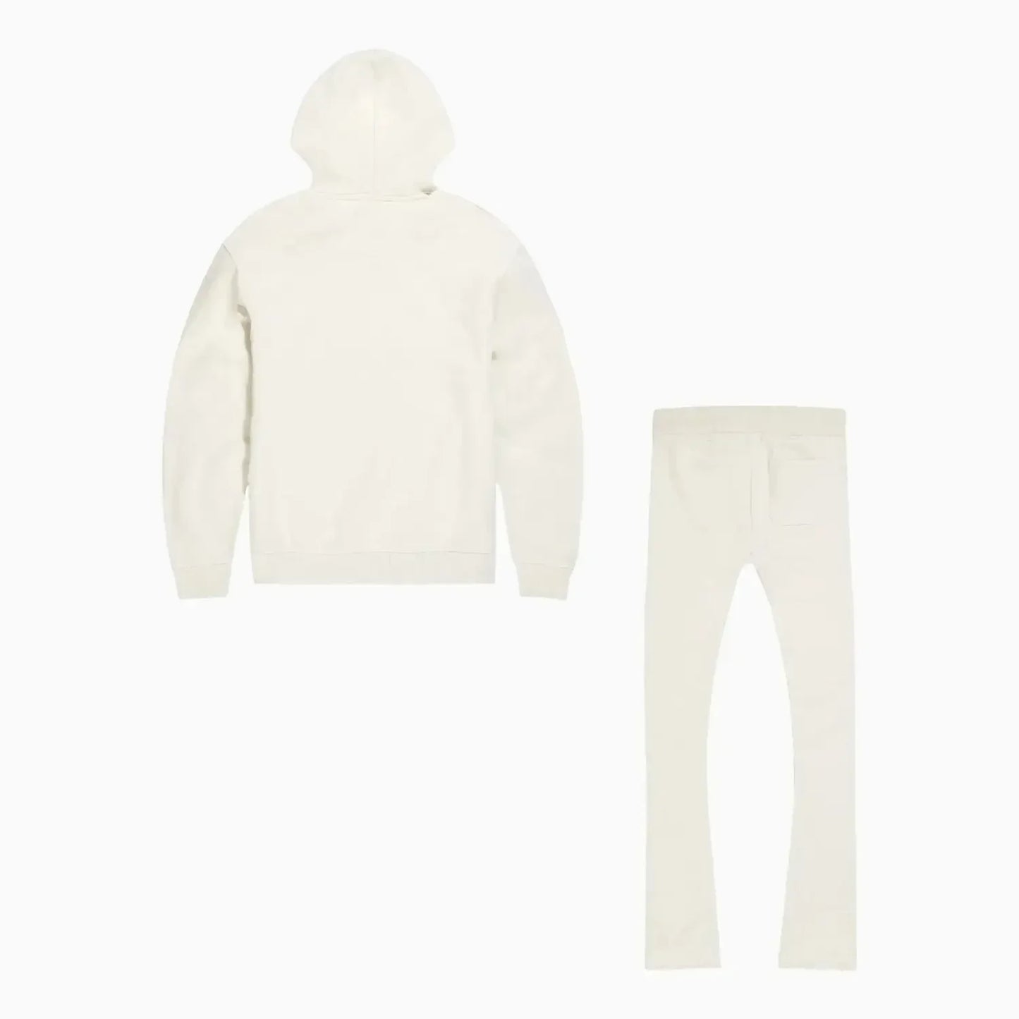 Kid's SYIP Fleece Sweatsuit