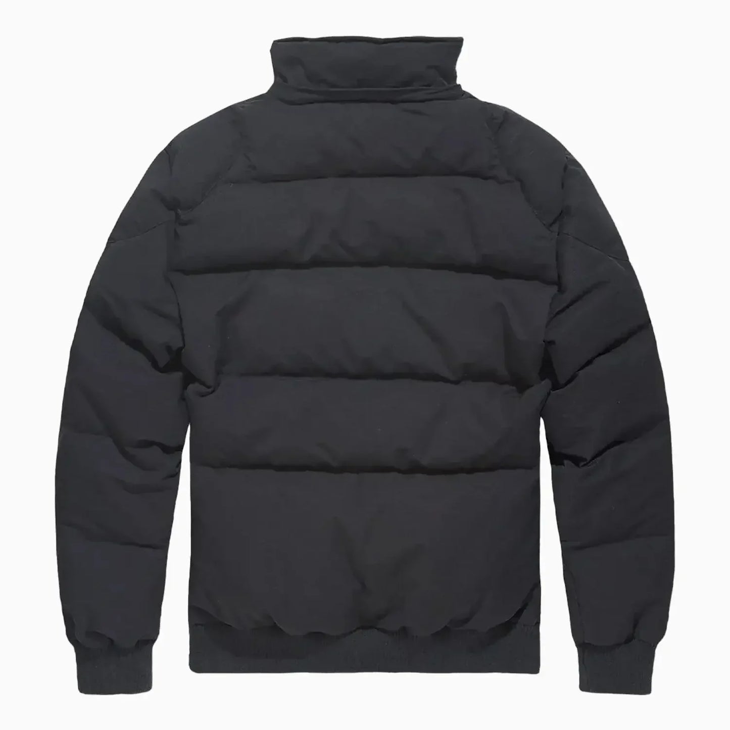 Men's Cross Bay Bomber Jacket