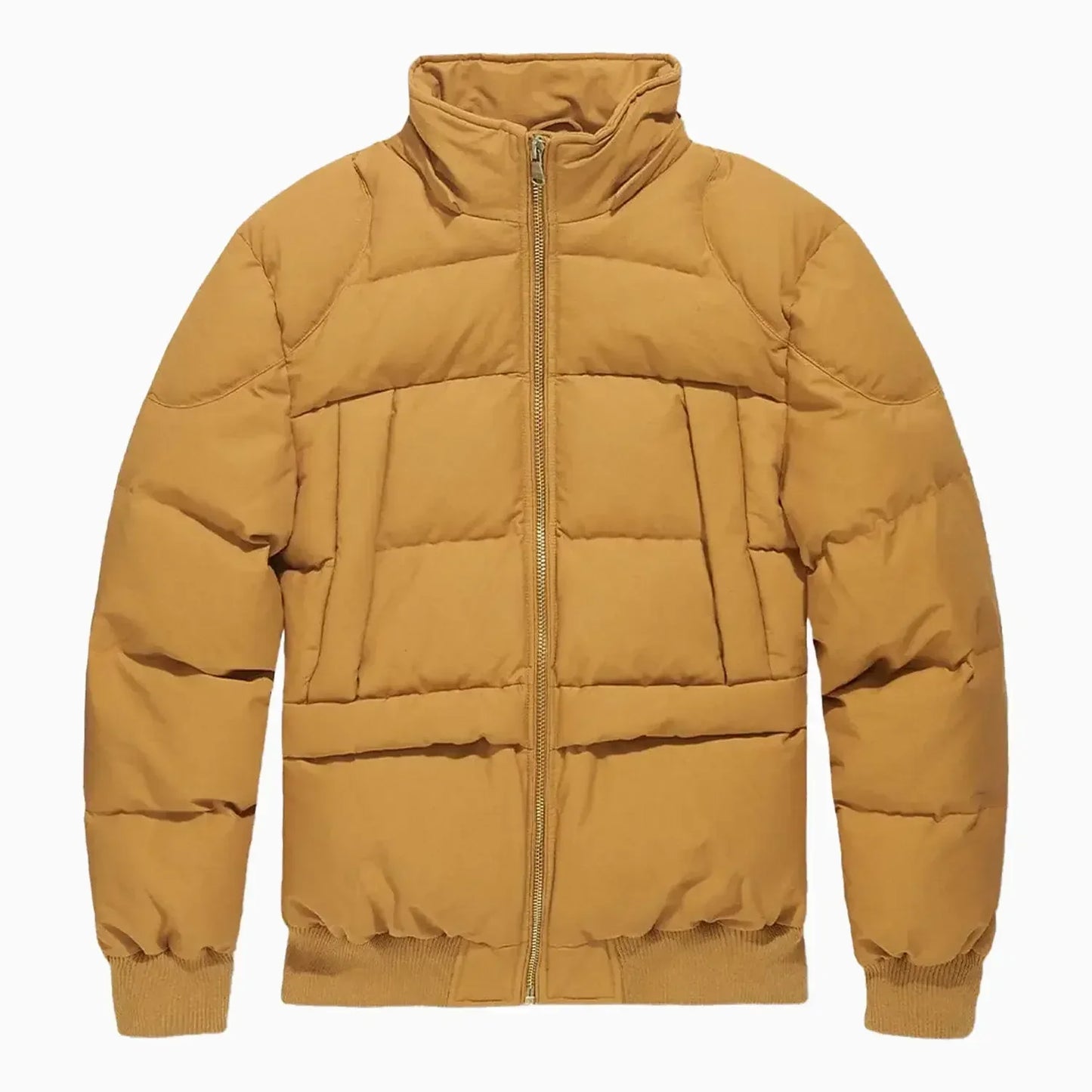 Men's Cross Bay Bomber Jacket