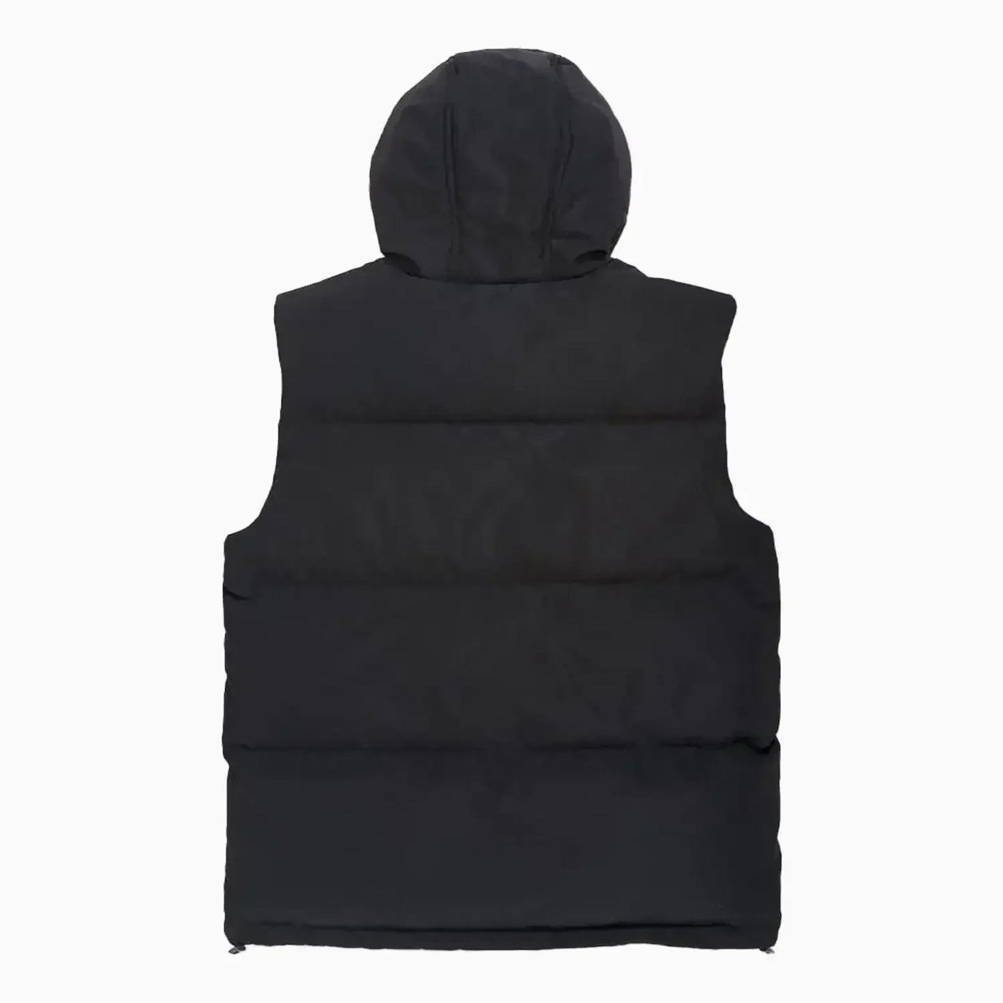 Men's East New York Bubble Vest
