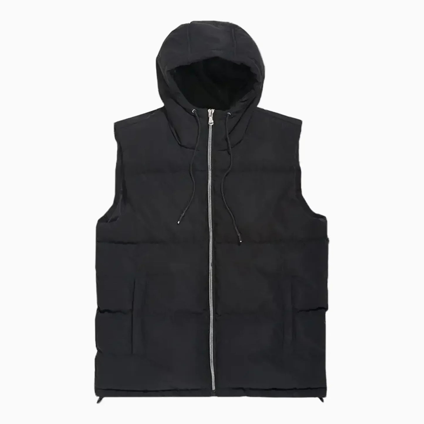 Men's East New York Bubble Vest