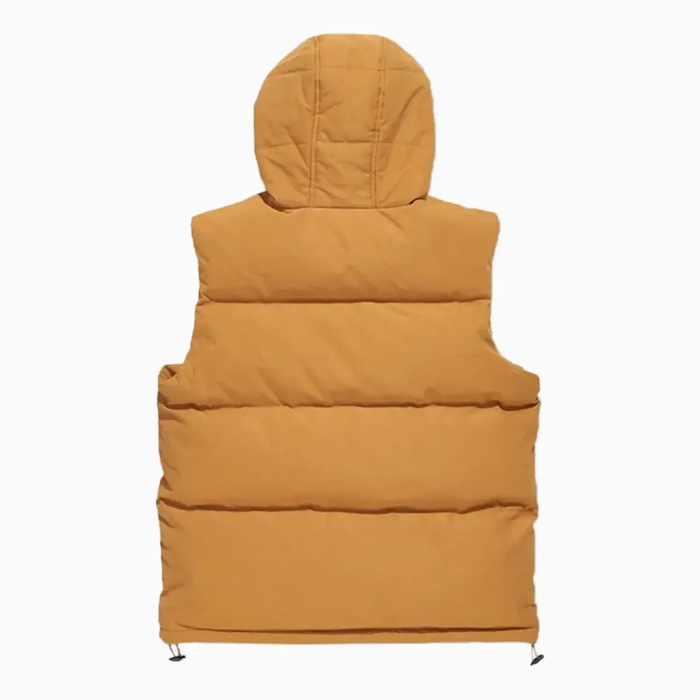 Men's East New York Bubble Vest
