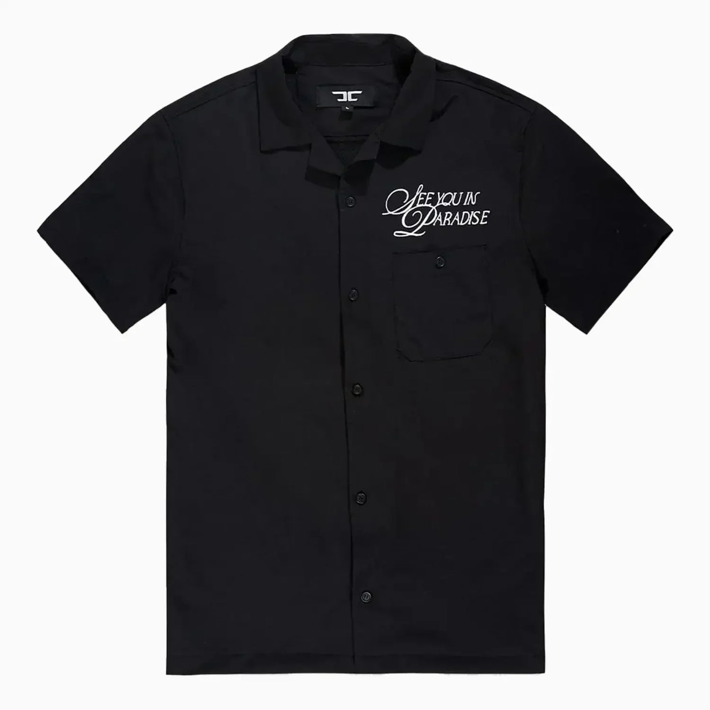 Men's Retro Oakland Mechanic Outfit