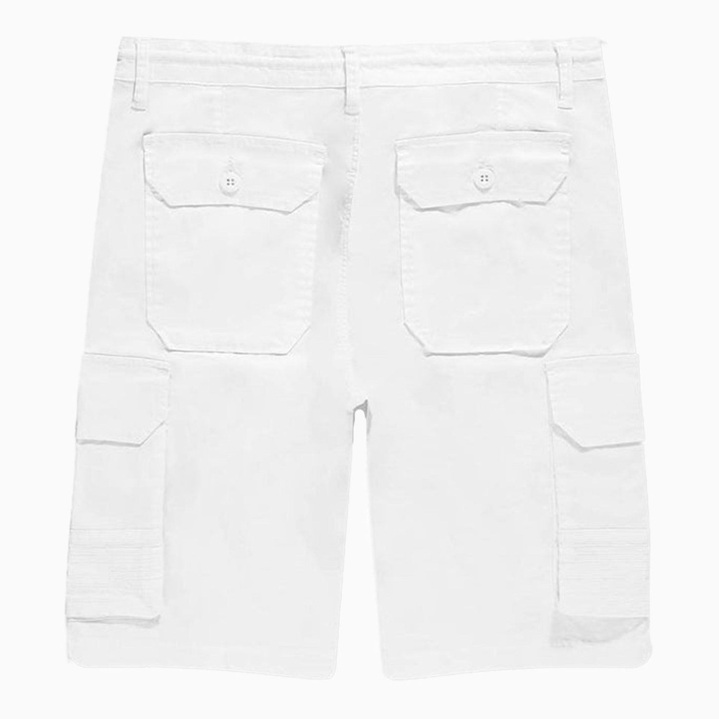 Men's OG Barbados Cargo Shorts
