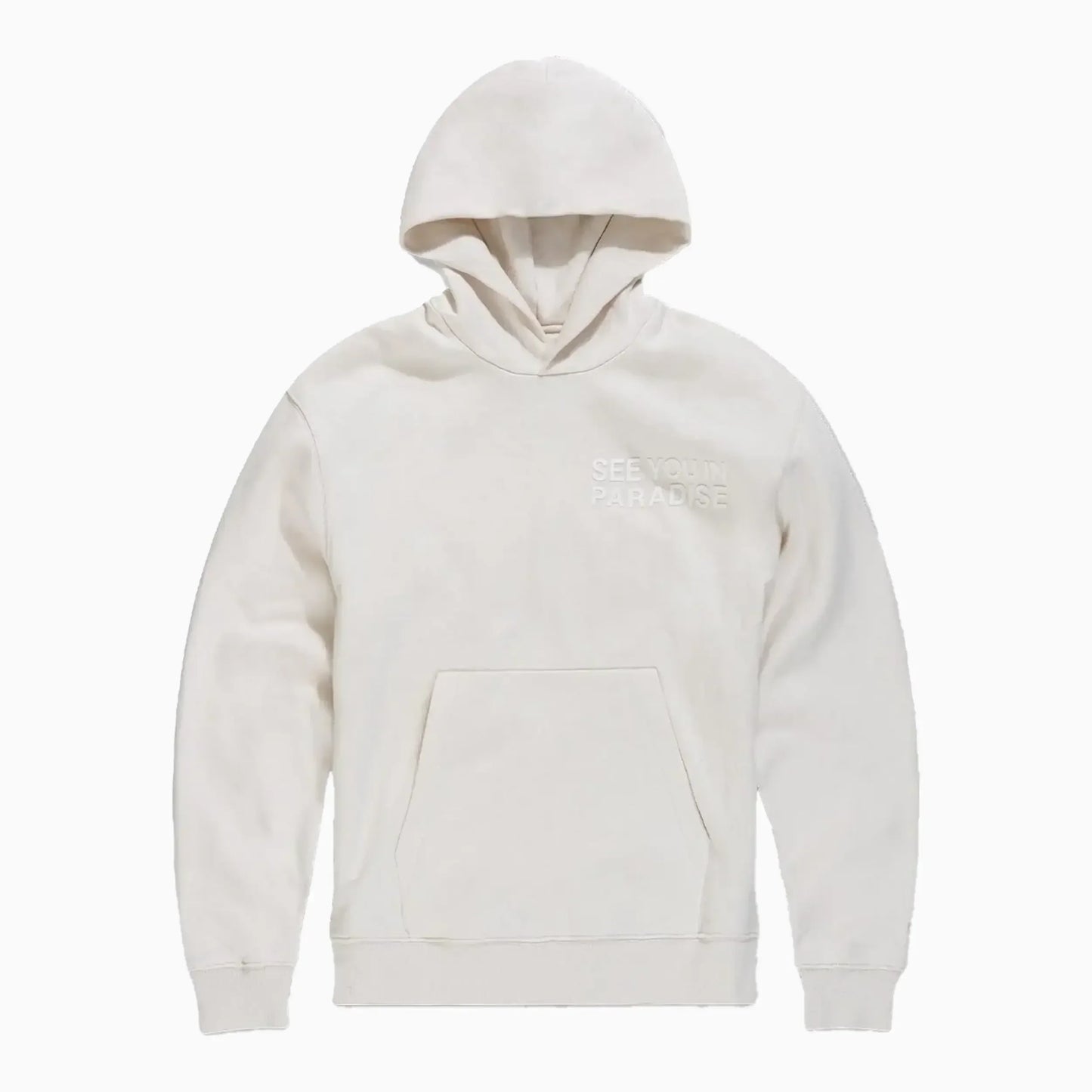 Men's Paradise Tonal Hoodie