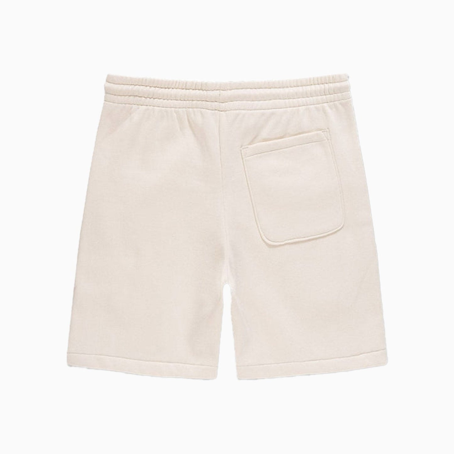 Men's Paradise Tonal T Shirt And Shorts Outfit