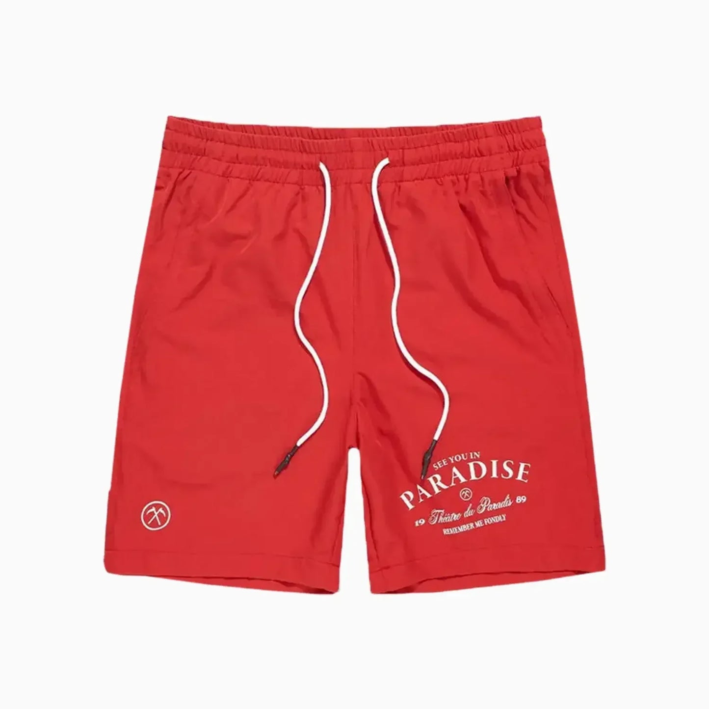 Men's Retro El Paso Mechanic Outfit