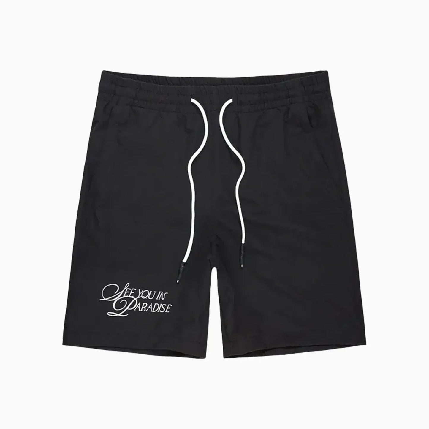 Men's Retro Oakland Mechanic Outfit