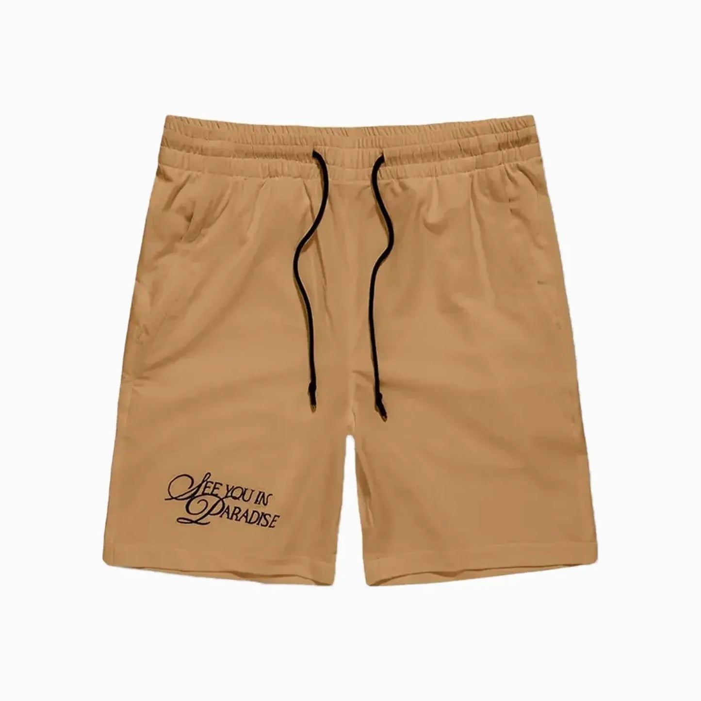 Men's Retro Oakland Mechanic Outfit